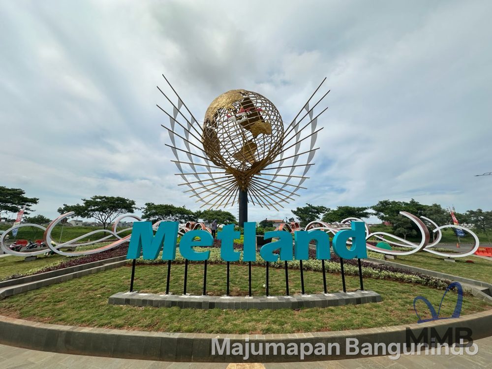 Bola Dunia
