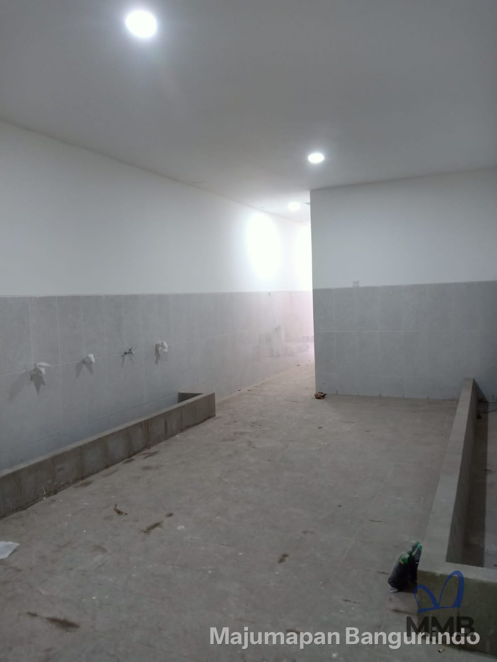 Masjid RSSW
