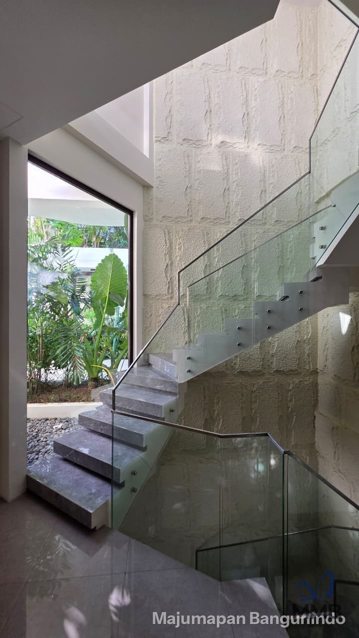 Villa Dewi Sri